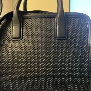 BCBGMAXAZRIA Handbag